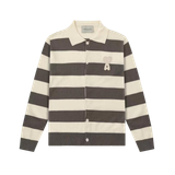 Ami Sweater