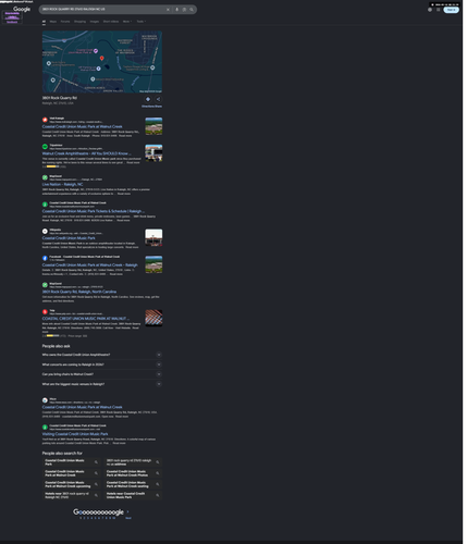 blob.png