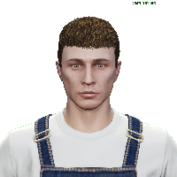 a804adf5cb51.png