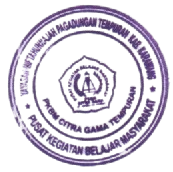 cap pkbm cg removebg preview.png