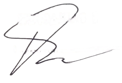 ttd dudung removebg preview (1).png