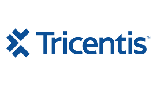 Tricentis.png