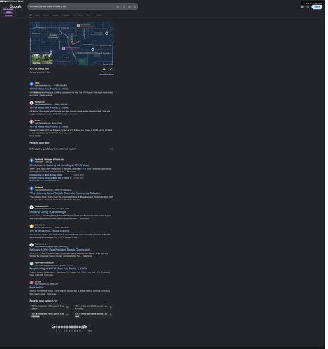 blob.png