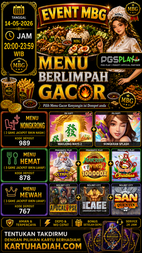 KLOTER 4 (3).png