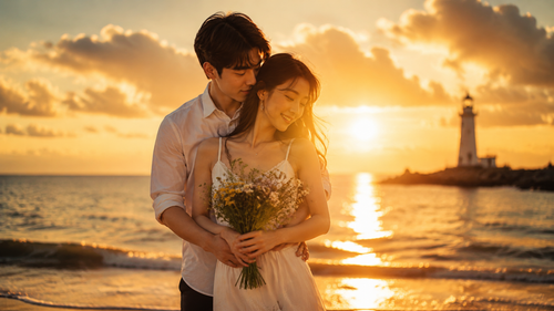 海边情侣 120331.png