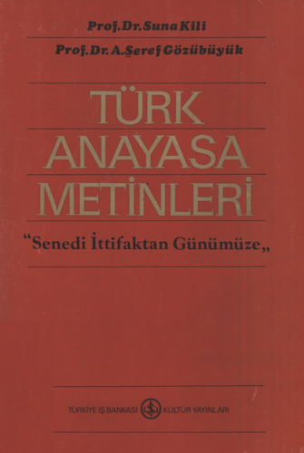 kapak.png