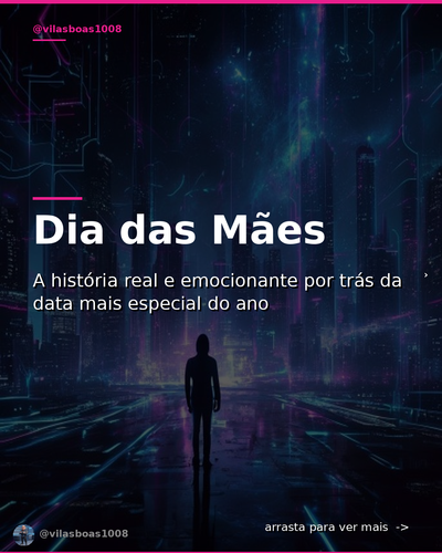 slide 01.png