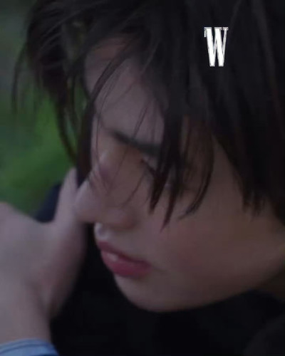 IMG 7061.jpg