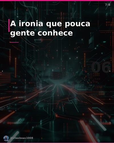 slide 07.png