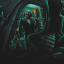 avatar 771777463553884161.png