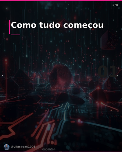 slide 02.png