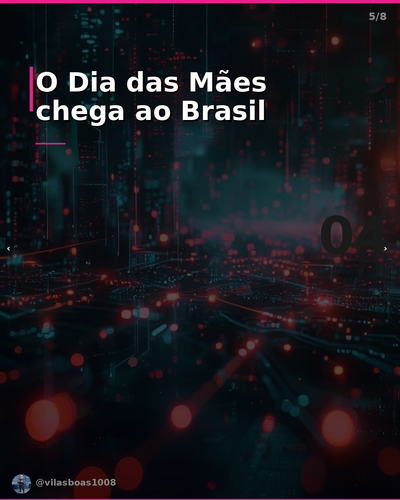 slide 05.png