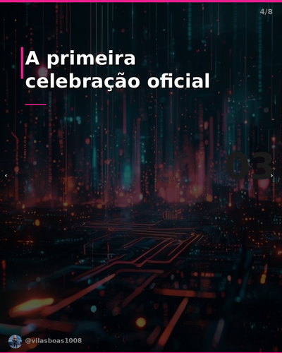 slide 04.png