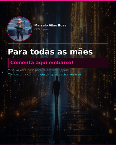 slide 08.png