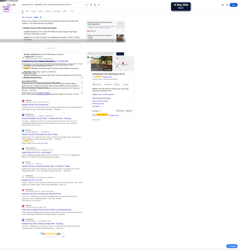 blob.png