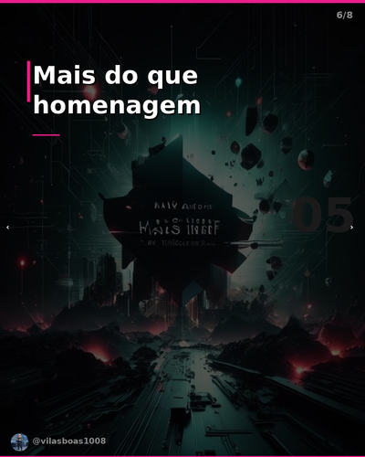 slide 06.png