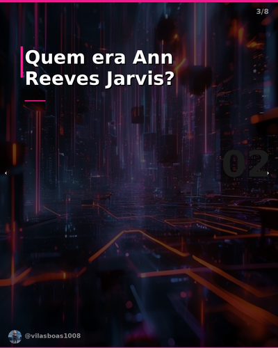 slide 03.png