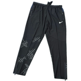 Nike Pants