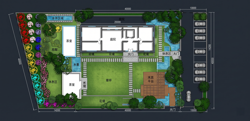 yard color plan.png