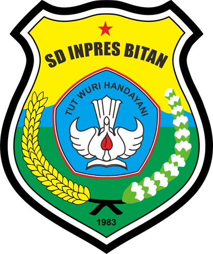 LOGO SD I. BITAN.png