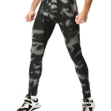 Under Armour Pants