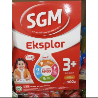 f3eb8b32ca40.png