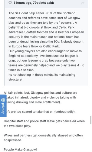 IMG 6124.jpg