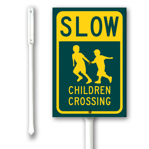 slow children crossing.jpg