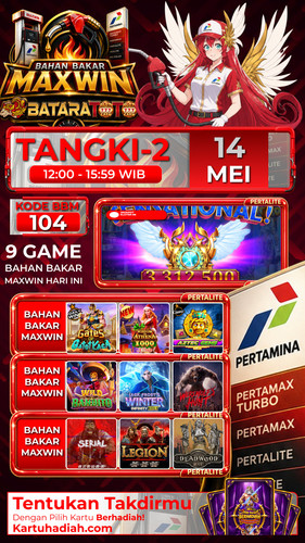 SERVER 3 BATARATOTOT 2.jpg