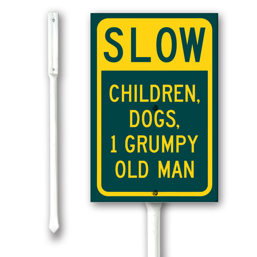 slow children dogs 1 grumpy old man.jpg
