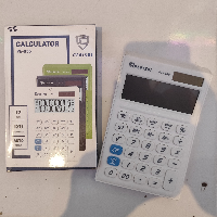 78c3e7c3638a.png