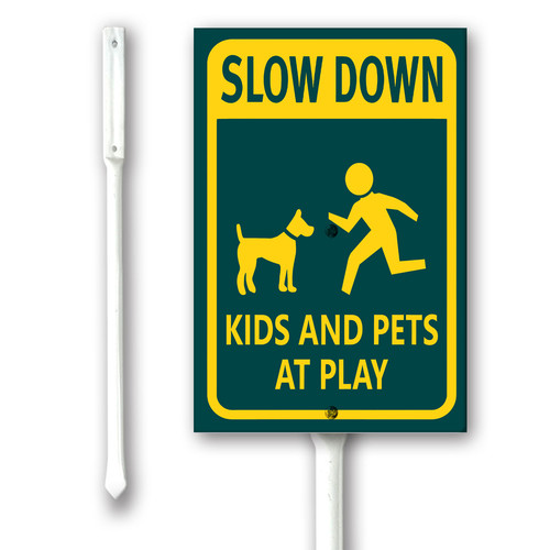 slow down kids and pets at play.jpg