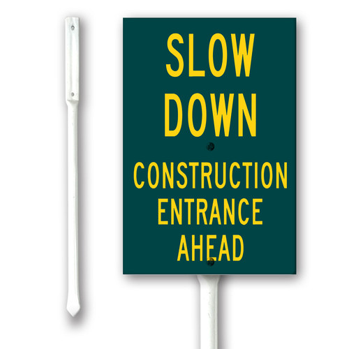 slow down construction entrance ahead.jpg