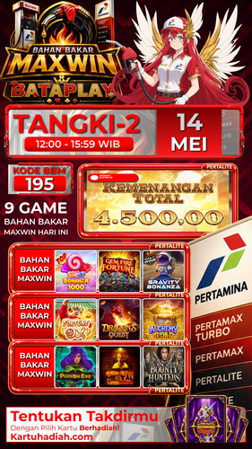 SERVER 3 BATAPLAY 2.jpg