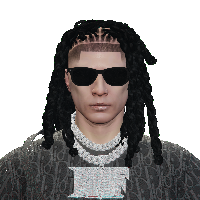 262be38c557b.png