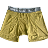 5.11 Tactical Underwear