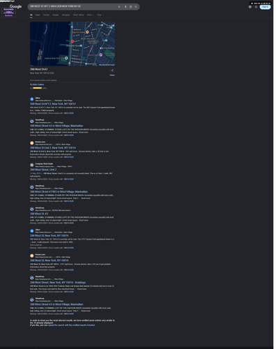 blob.png