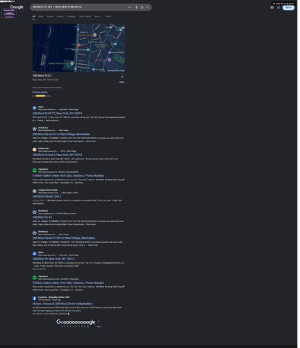 blob.png