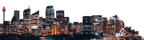 1000111597.png