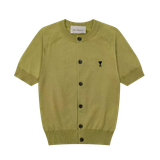 Ami Tee