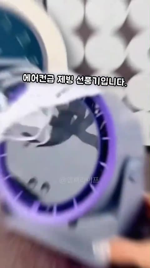 frame 2.jpg