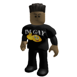 f11c7b74eadf.png
