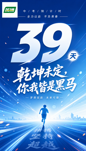 05 14 新版logo.png
