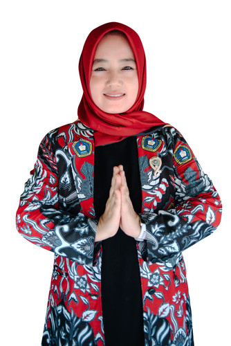 KEPSEK PKBM.jpg