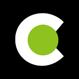 channels4 profile (21).jpg