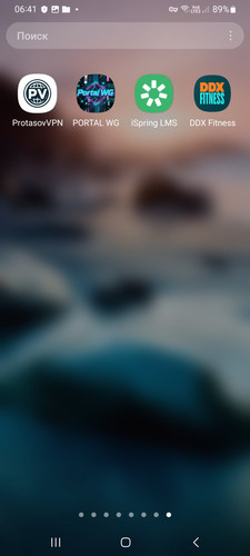 1000046318.jpg