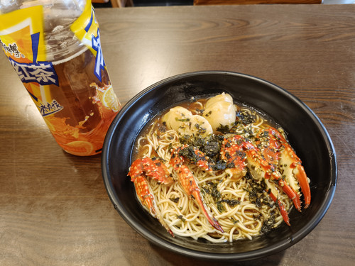 IMG20260514113303.jpg