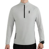On Running Long Tee