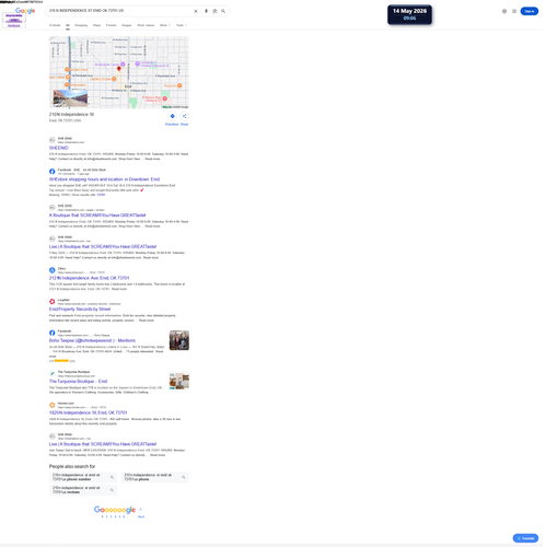 blob.png