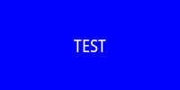 test img.jpg